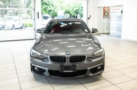 BMW 430 * xDrive * CARFAX * ОПЦИЯ ЗА ФИНАНСИРАНЕ - 20500 € - 35079043 6
