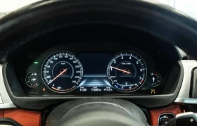 BMW 430 * xDrive * CARFAX * ОПЦИЯ ЗА ФИНАНСИРАНЕ - 20500 € - 35079043 8