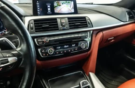 BMW 430 * xDrive * CARFAX * ОПЦИЯ ЗА ФИНАНСИРАНЕ - 20500 € - 35079043 9