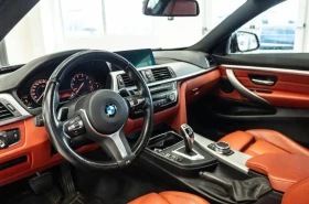 BMW 430 * xDrive * CARFAX * ОПЦИЯ ЗА ФИНАНСИРАНЕ - 20500 € - 35079043 5