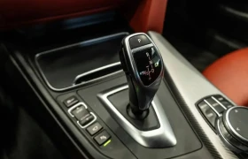 BMW 430 * xDrive * CARFAX * ОПЦИЯ ЗА ФИНАНСИРАНЕ - 20500 € - 35079043 11