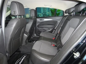 Opel Insignia Grand Sport 1.6CDTI 136 | Mobile.bg � ����� ������ 13