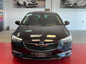 Opel Insignia Grand Sport 1.6CDTI 136 | Mobile.bg � ����� ������ 2