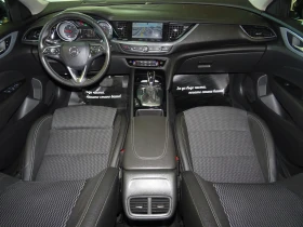 Opel Insignia Grand Sport 1.6CDTI 136 | Mobile.bg � ����� ������ 9