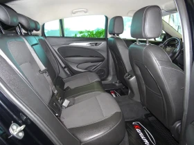 Opel Insignia Grand Sport 1.6CDTI 136 | Mobile.bg � ����� ������ 14