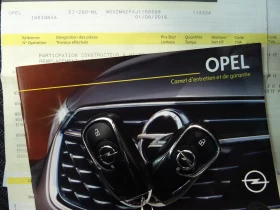 Opel Insignia Grand Sport 1.6CDTI 136 | Mobile.bg � ����� ������ 17