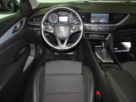Opel Insignia Grand Sport 1.6CDTI 136 | Mobile.bg � ����� ������ 10