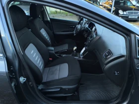 Kia Ceed -FACE LIFT-1.6CRDI-128кс-6 скорости-КЛИМАТРОНИК- | Auto.bg — изображение 15