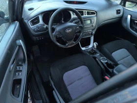 Kia Ceed -FACE LIFT-1.6CRDI-128кс-6 скорости-КЛИМАТРОНИК- | Auto.bg — изображение 10