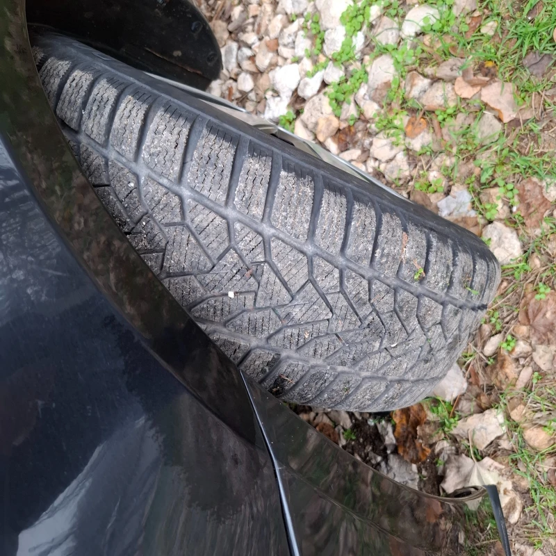 Mazda 3, снимка 14 - Автомобили и джипове - 52926706