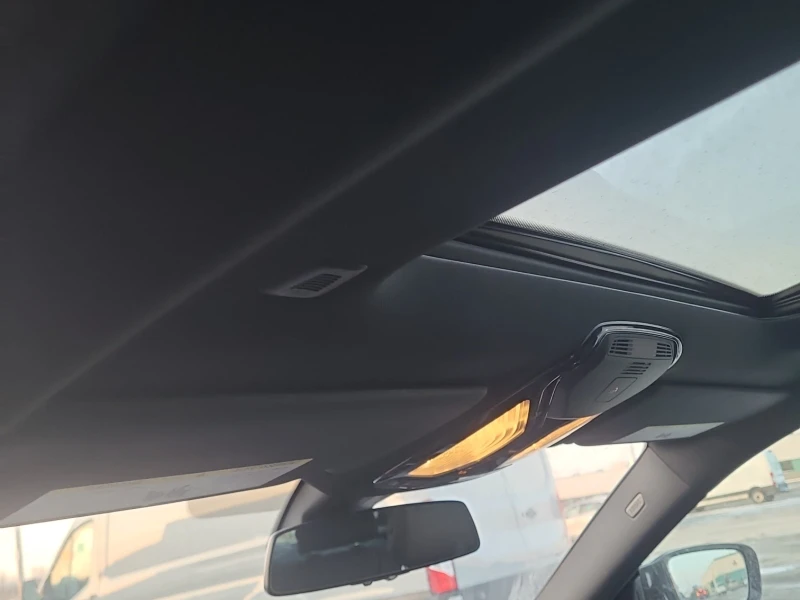 BMW 240 HEAD UP * * CARFAX * * АВТО КРЕДИТ * * , снимка 9 - Автомобили и джипове - 53223213