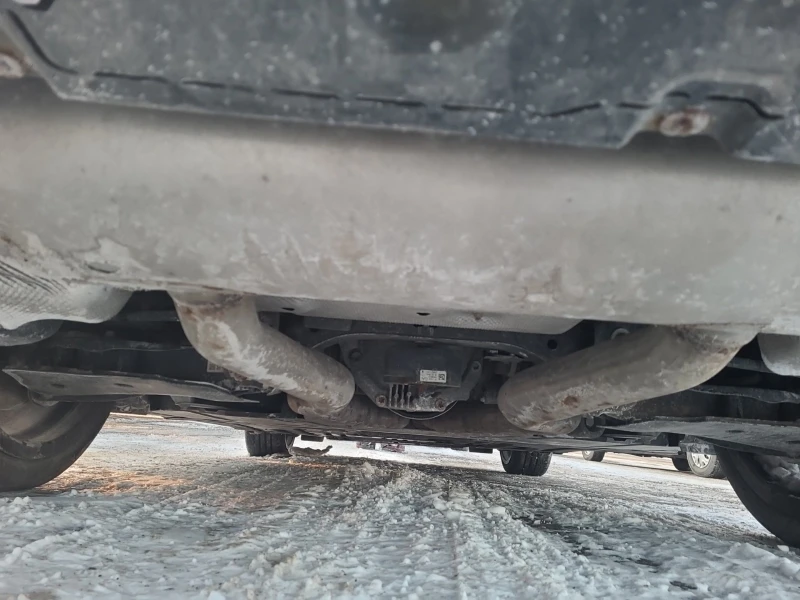 BMW 240 HEAD UP * * CARFAX * * АВТО КРЕДИТ * * , снимка 12 - Автомобили и джипове - 53223213