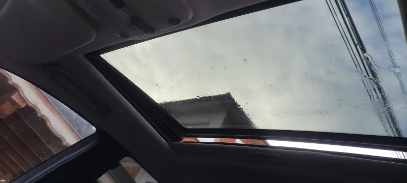 Mercedes-Benz S 500, снимка 13 - Автомобили и джипове - 53247671