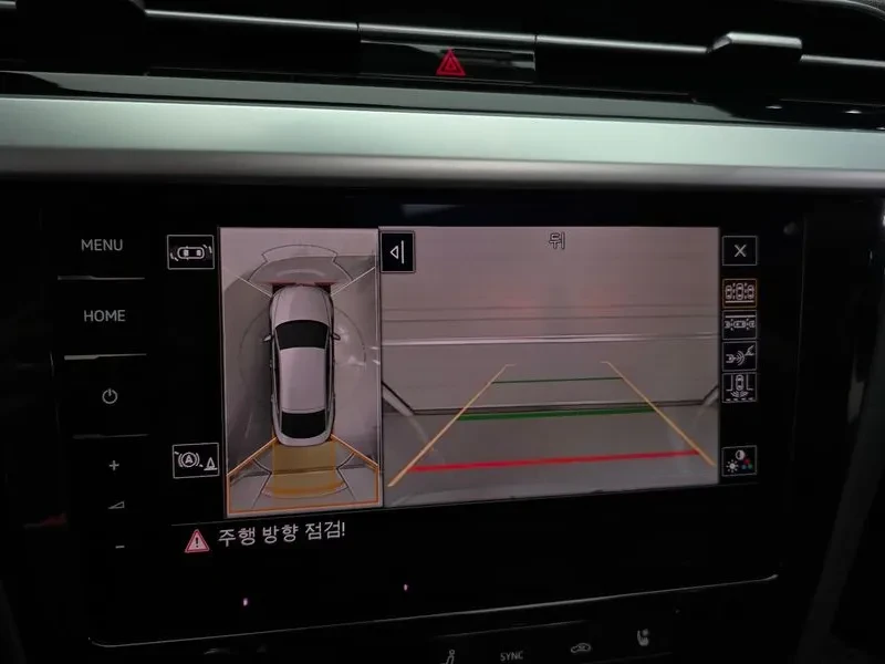 VW Arteon 2.0 TDI PRESTIGE, снимка 15 - Автомобили и джипове - 56325148