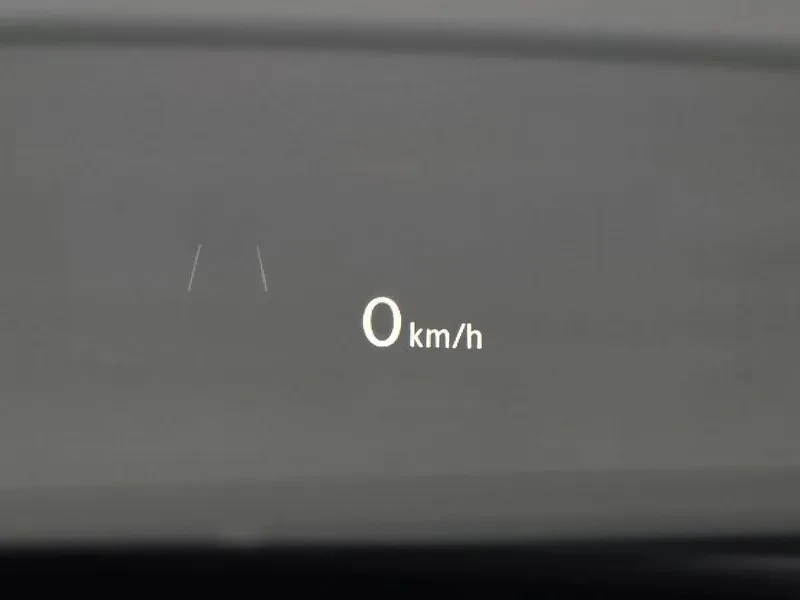 VW Arteon 2.0 TDI PRESTIGE, снимка 16 - Автомобили и джипове - 56325148