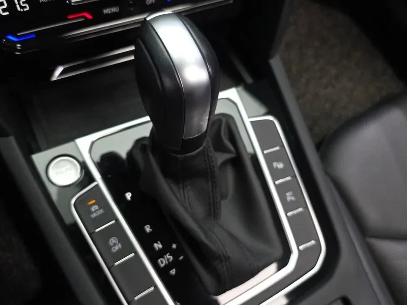 VW Arteon 2.0 TDI PRESTIGE, снимка 9 - Автомобили и джипове - 56325148