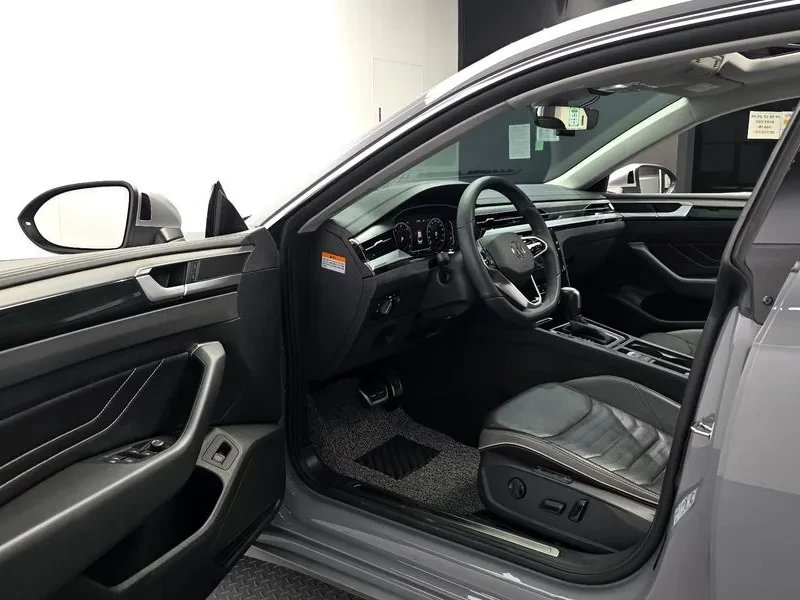 VW Arteon 2.0 TDI PRESTIGE, снимка 10 - Автомобили и джипове - 56325148