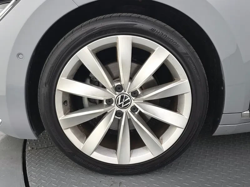 VW Arteon 2.0 TDI PRESTIGE, снимка 5 - Автомобили и джипове - 56325148