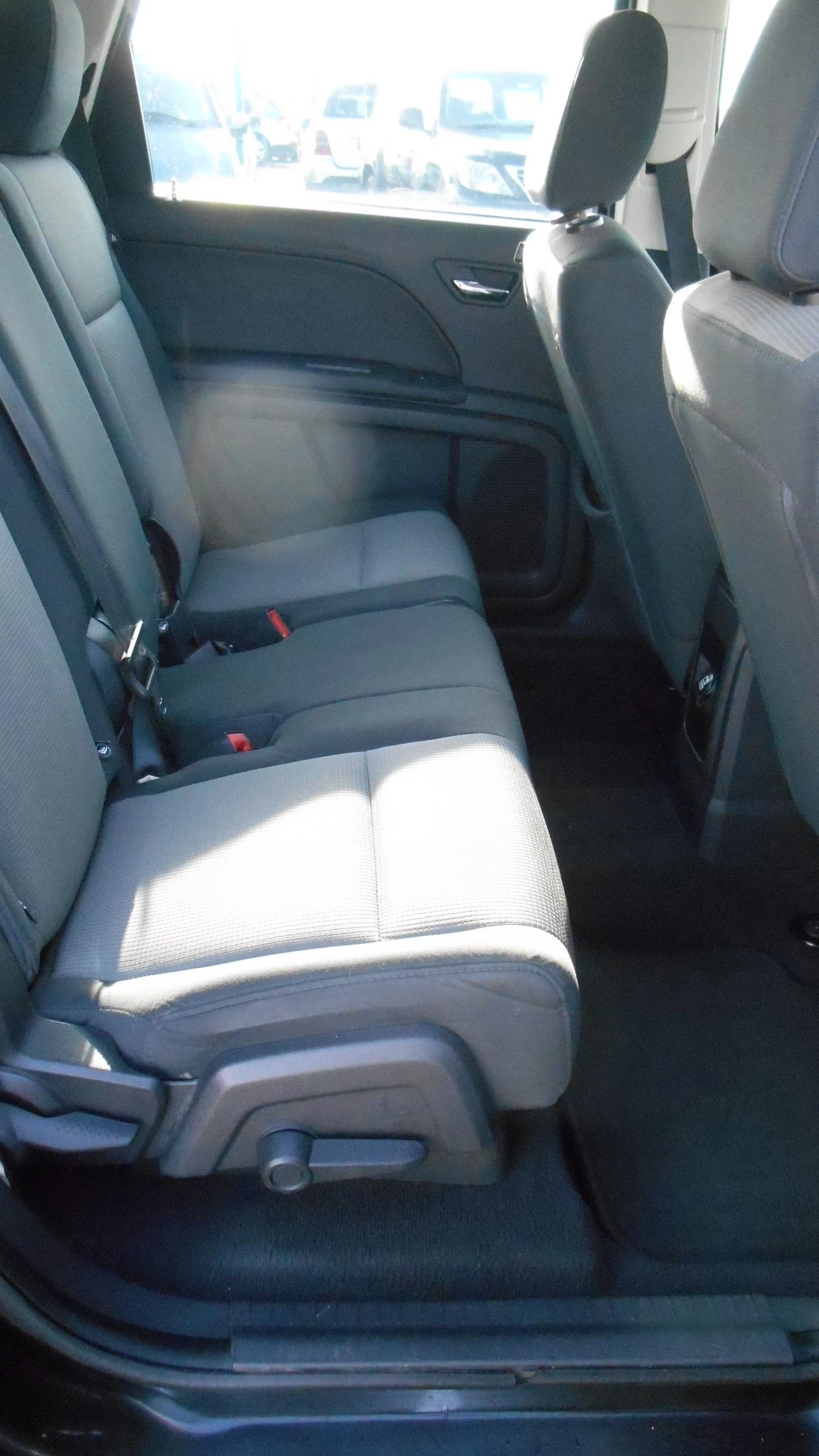 Dodge Journey 2.4* 170* k.c*  O   *  | Mobile.bg   12