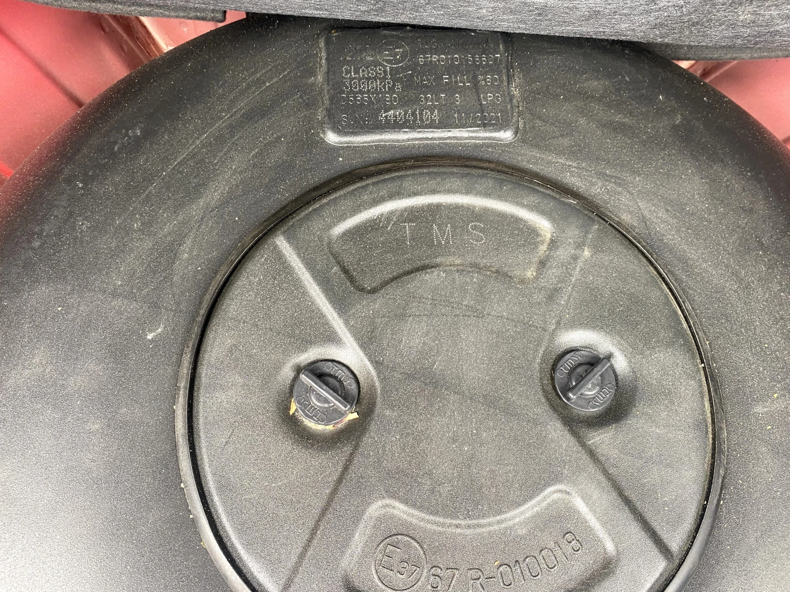 Chevrolet Spark 1.0i  173. ------ | Mobile.bg   11