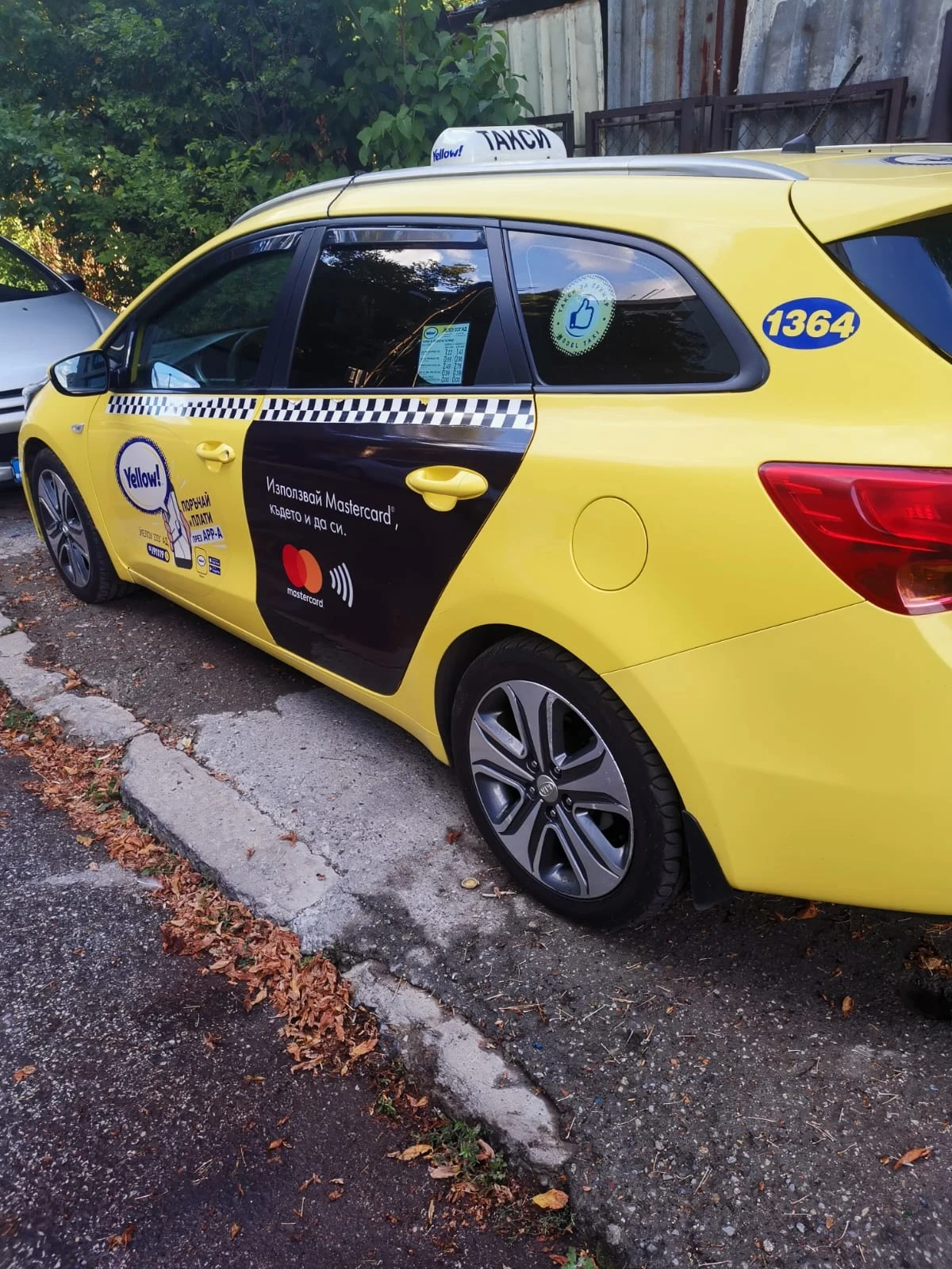 Kia Ceed  - изображение 3