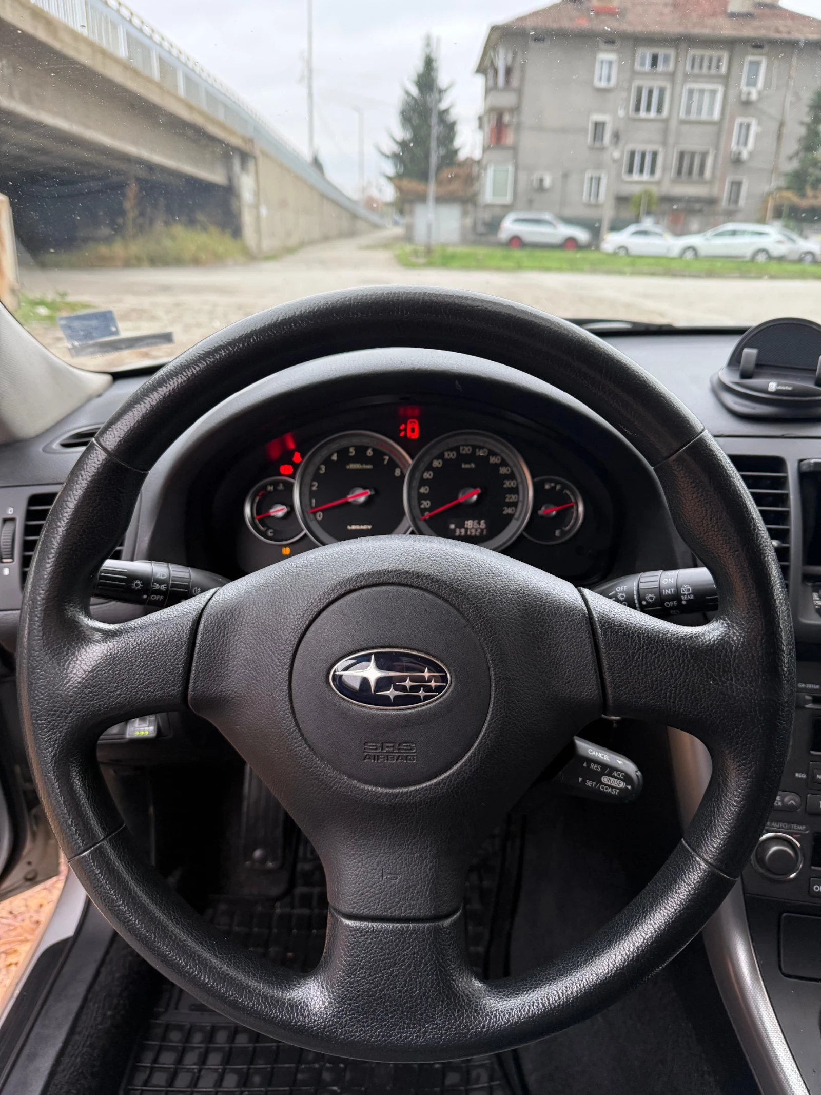 Subaru Legacy | Mobile.bg   9