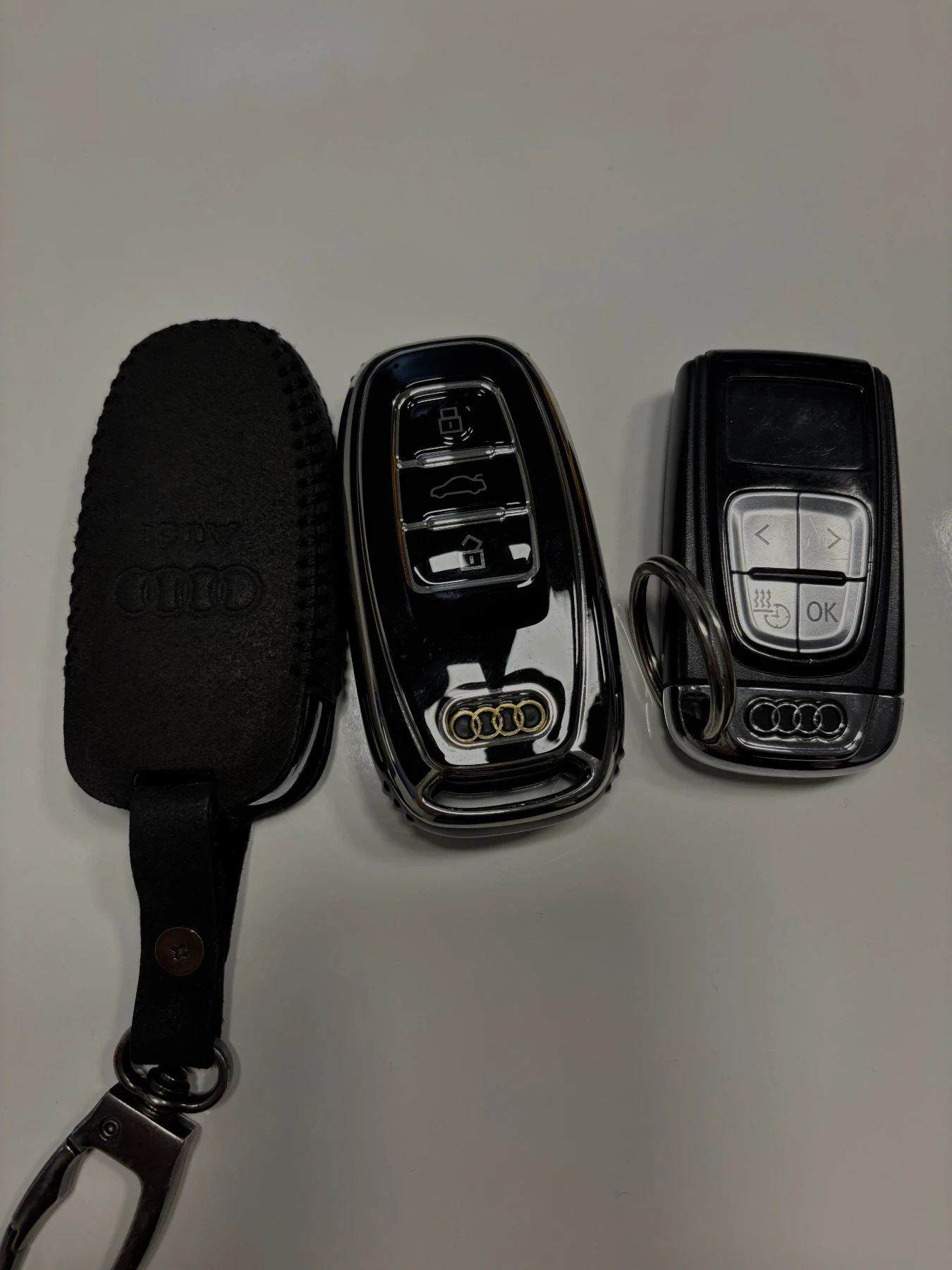 Audi A6 Allroad 3.0 TDI Quattro, ��������� , �����, ��������, ���� | Mobile.bg � ����������� 13