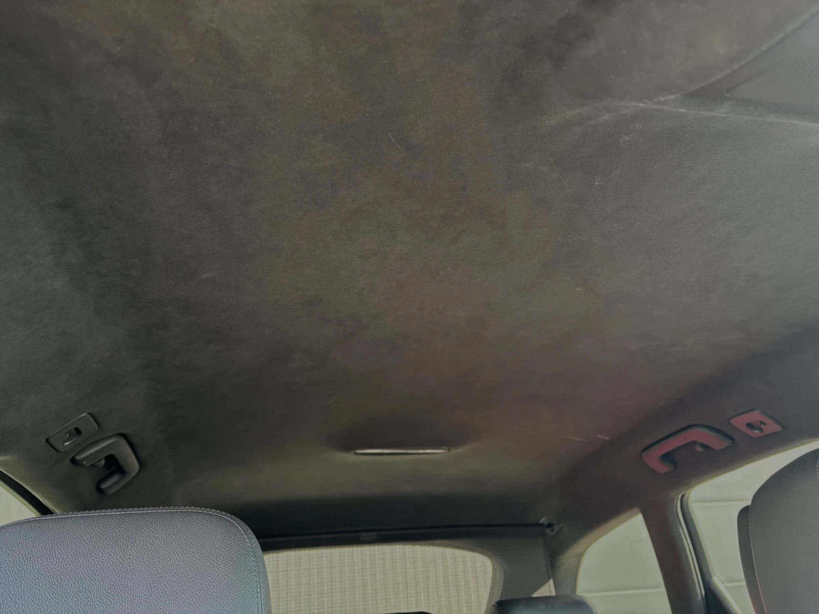 Audi A6 Allroad 3.0 TDI Quattro, ��������� , �����, ��������, ���� | Mobile.bg � ����������� 12