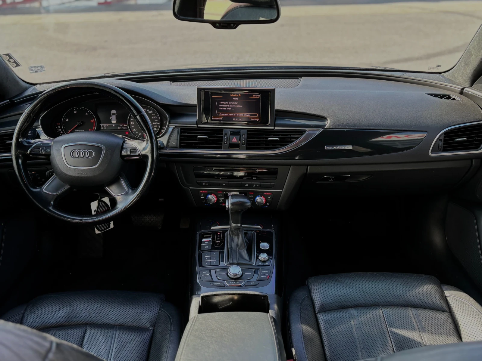 Audi A6 Allroad 3.0 TDI Quattro, ��������� , �����, ��������, ���� | Mobile.bg � ����������� 6