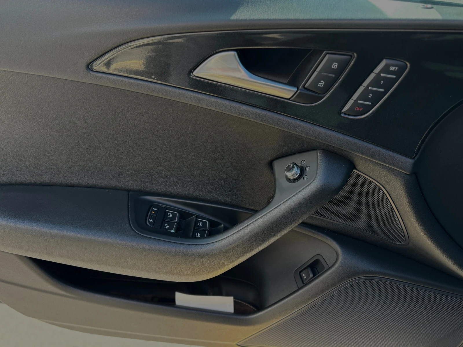 Audi A6 Allroad 3.0 TDI Quattro, ��������� , �����, ��������, ���� | Mobile.bg � ����������� 11