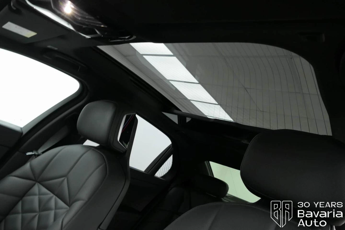 BMW 740 d xDrive M Sport Paket Sportautomatic - изображение 10