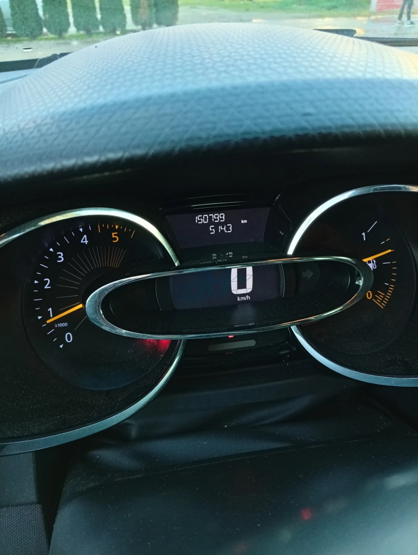 Renault Clio | Mobile.bg � ����������� 5