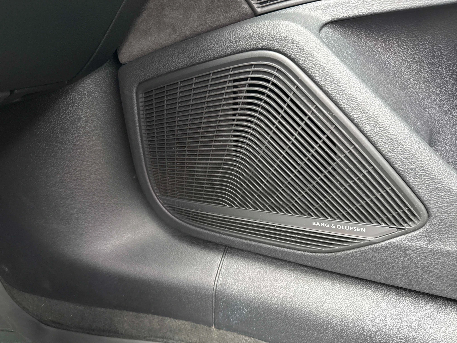 Audi Rs5 * CARFAX *    | Mobile.bg   15