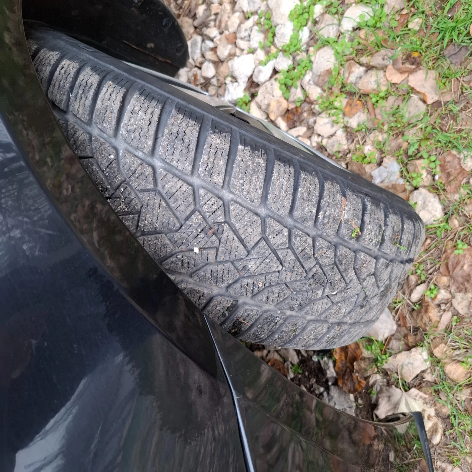 Mazda 3 | Mobile.bg � ����������� 14