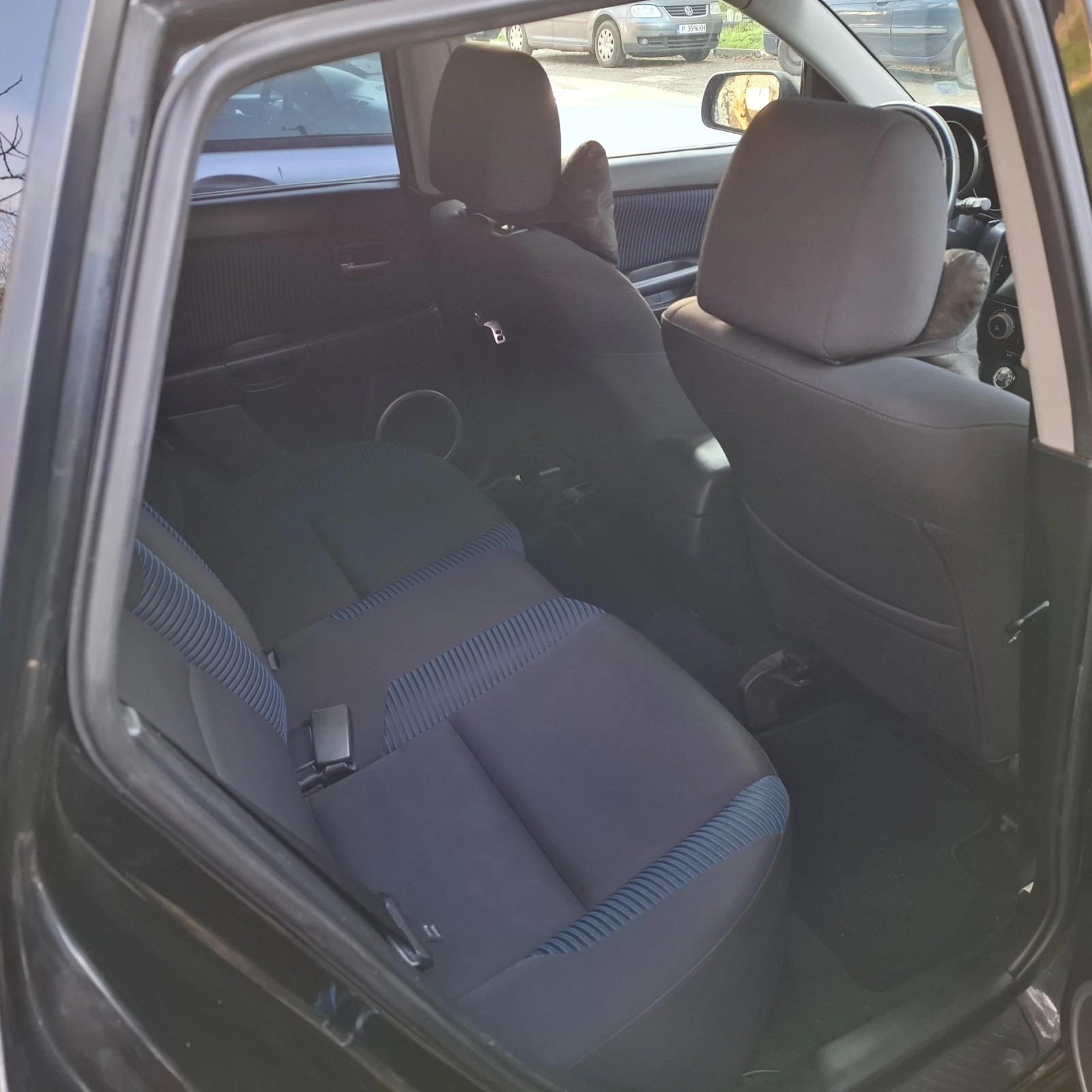 Mazda 3 | Mobile.bg � ����������� 10