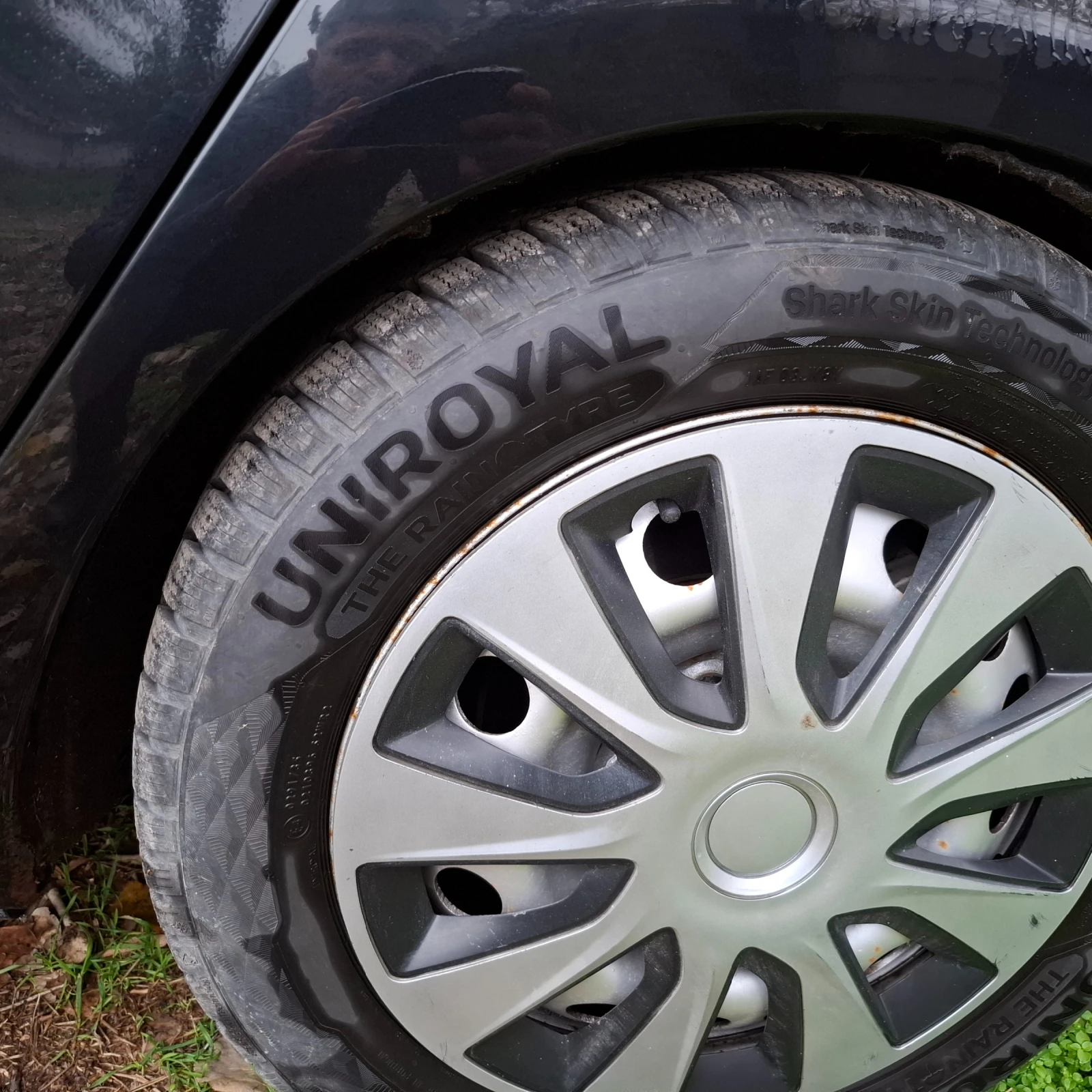 Mazda 3 | Mobile.bg � ����������� 13