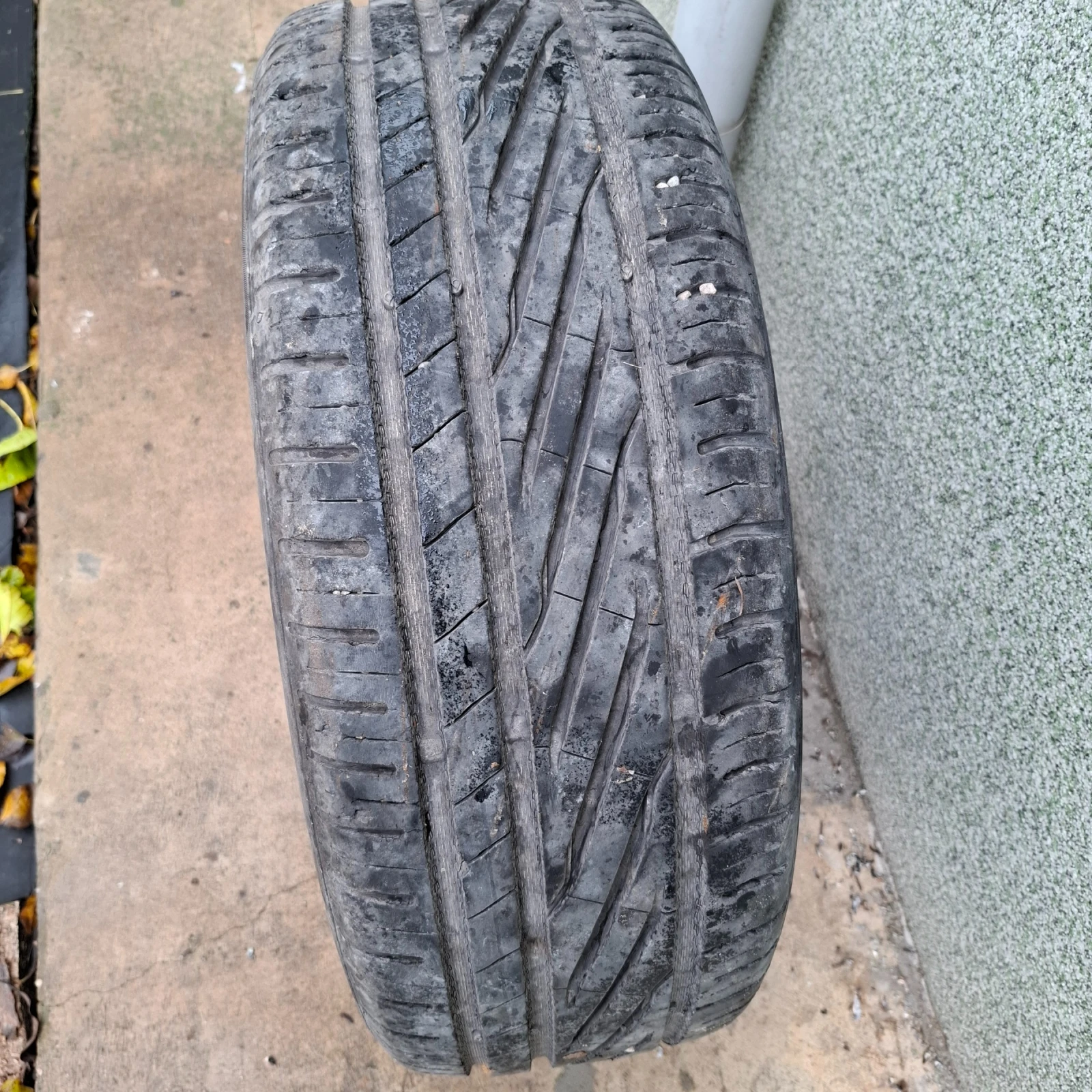 Mazda 3 | Mobile.bg � ����������� 16