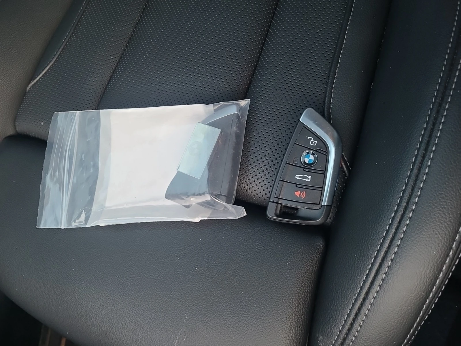 BMW 240 HEAD UP * * CARFAX * * АВТО КРЕДИТ * *  - изображение 10