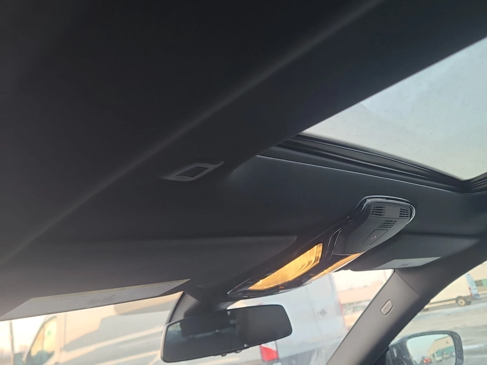 BMW 240 HEAD UP * * CARFAX * * АВТО КРЕДИТ * *  - изображение 9