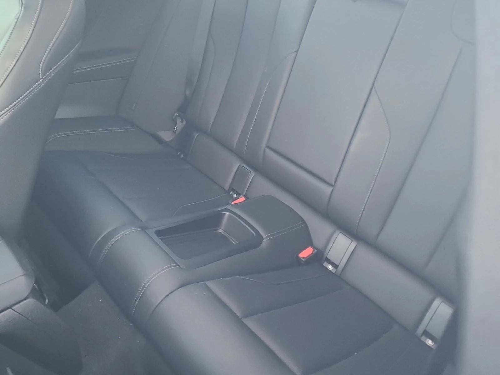 BMW 240 HEAD UP * * CARFAX * * ���� ������ * *  | Mobile.bg � ����������� 11