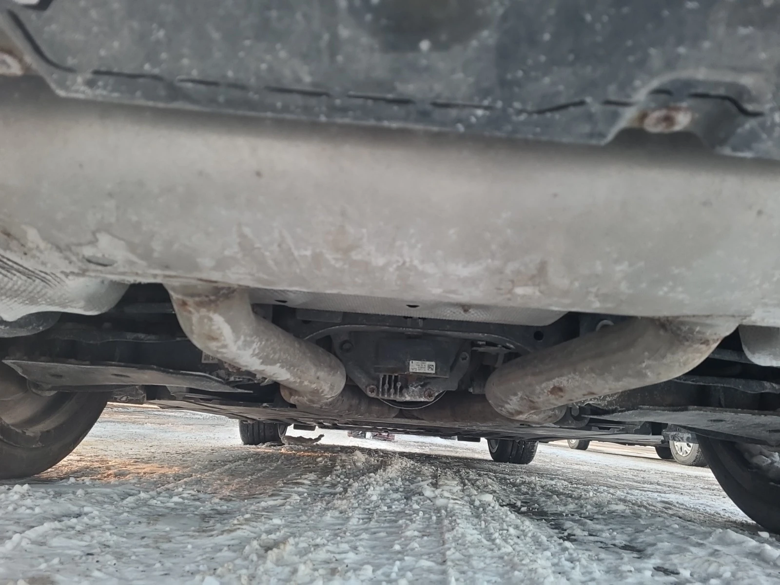 BMW 240 HEAD UP * * CARFAX * * ���� ������ * *  | Mobile.bg � ����������� 12