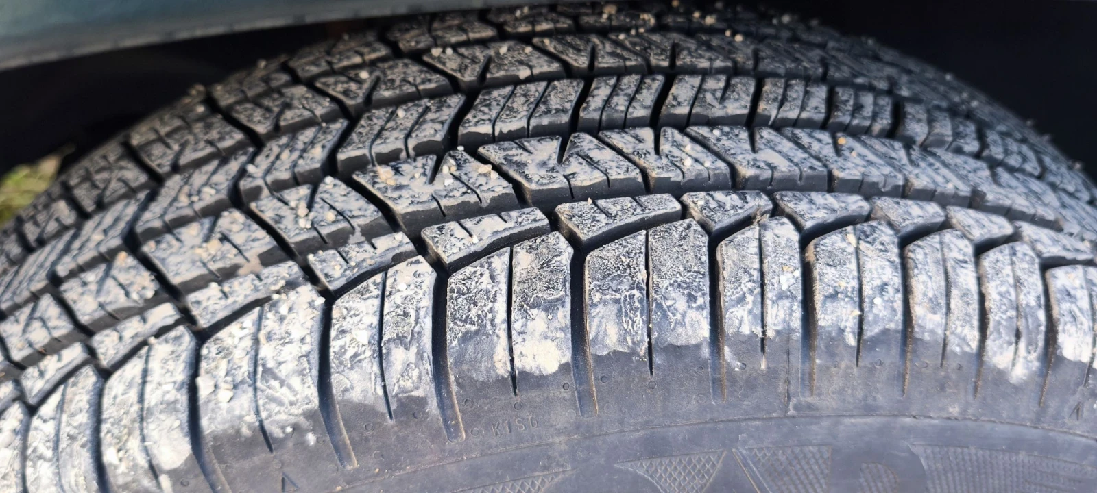 Chrysler Voyager | Mobile.bg � ����������� 13