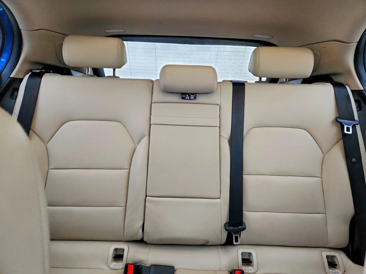 Mercedes-Benz CLA 250 ��������� ������ ���� �� ��������  | Mobile.bg � ����������� 10