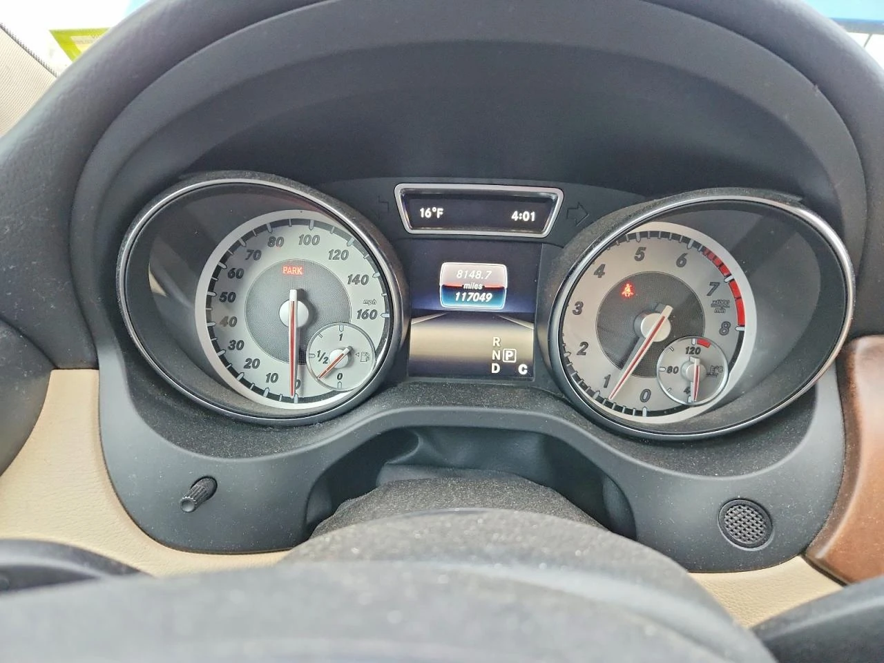 Mercedes-Benz CLA 250 ��������� ������ ���� �� ��������  | Mobile.bg � ����������� 9