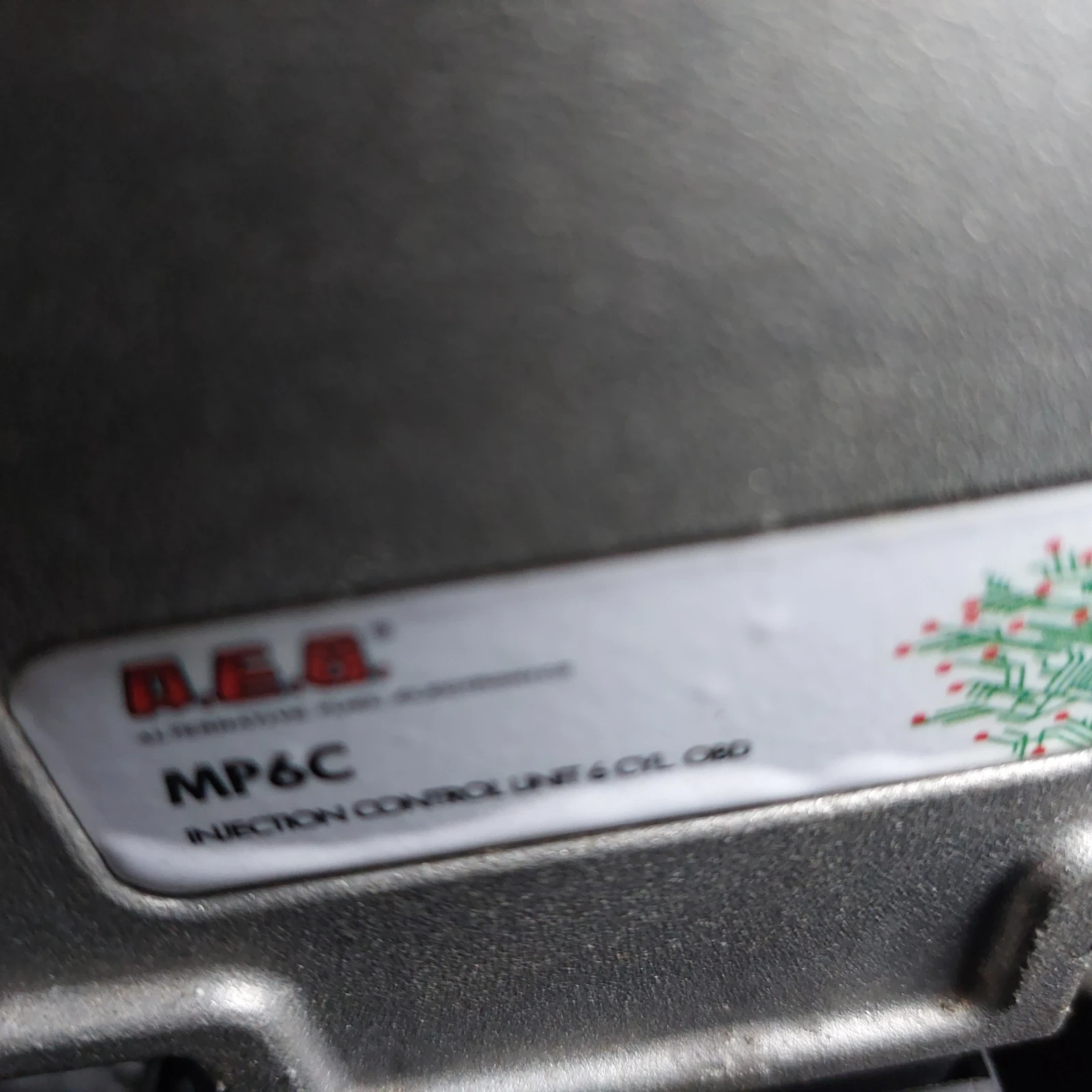 Volvo 850, снимка 5 - Автомобили и джипове - 54019315