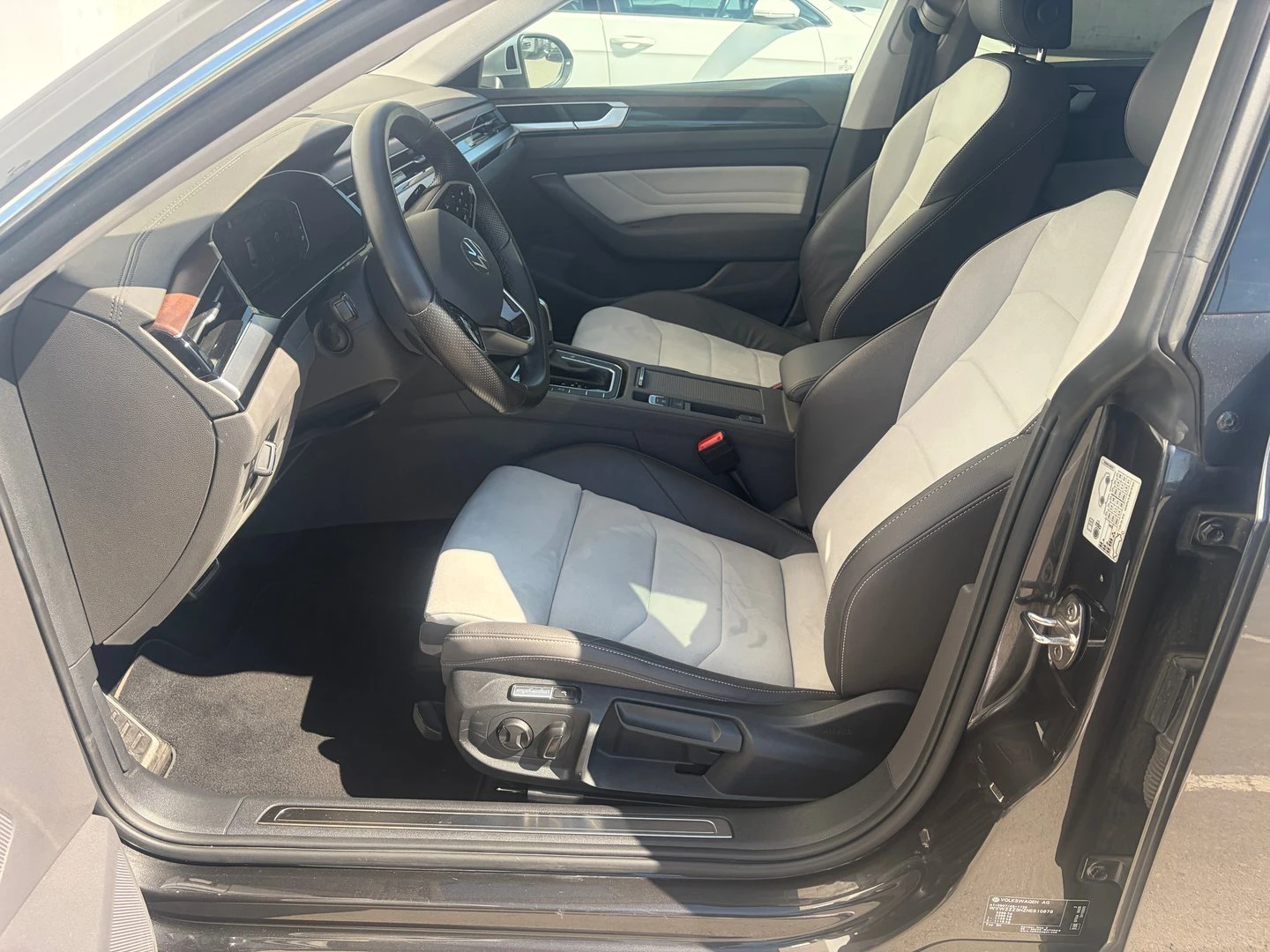 VW Arteon | Mobile.bg � ����������� 5
