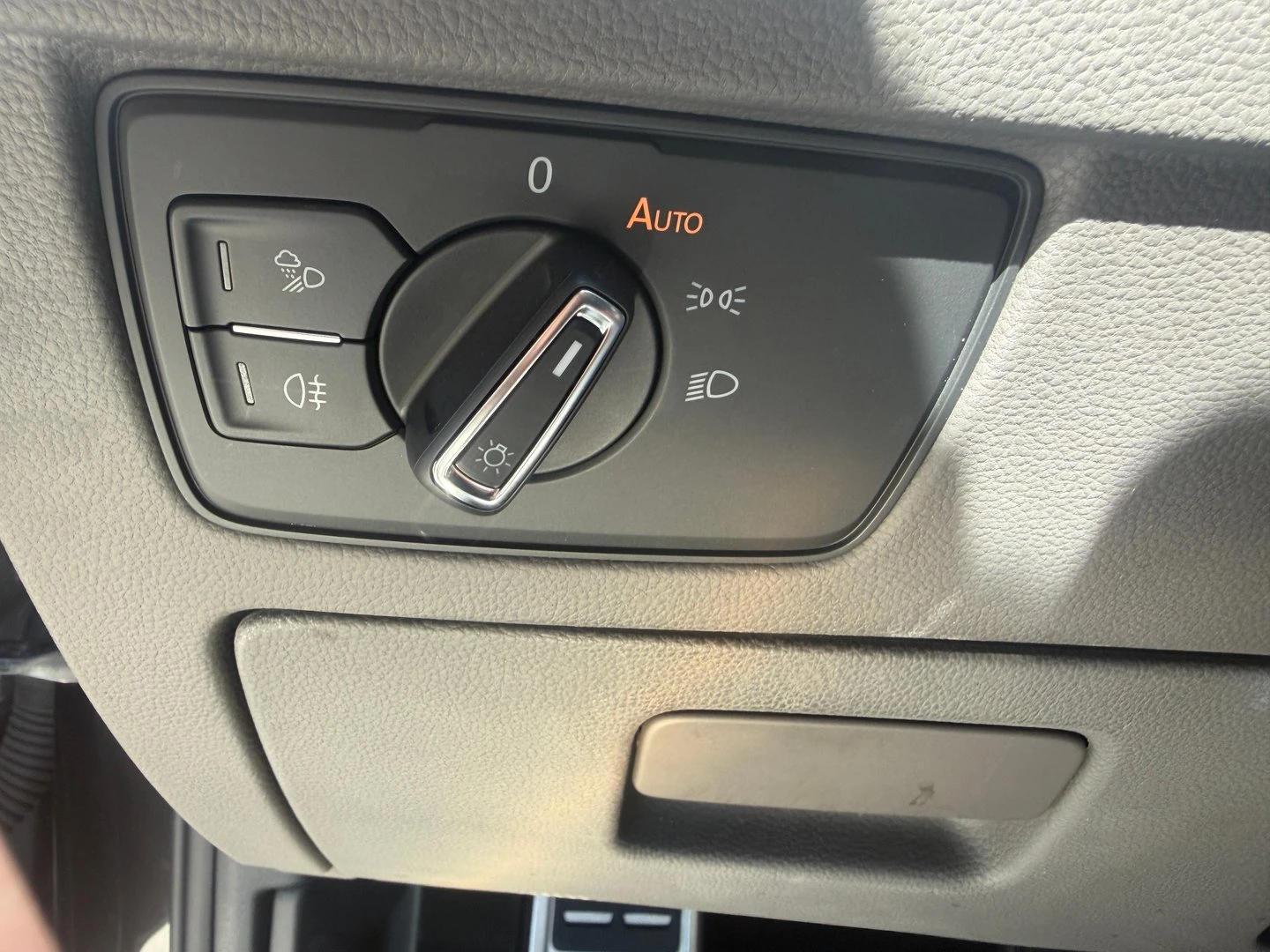 VW Arteon | Mobile.bg � ����������� 12
