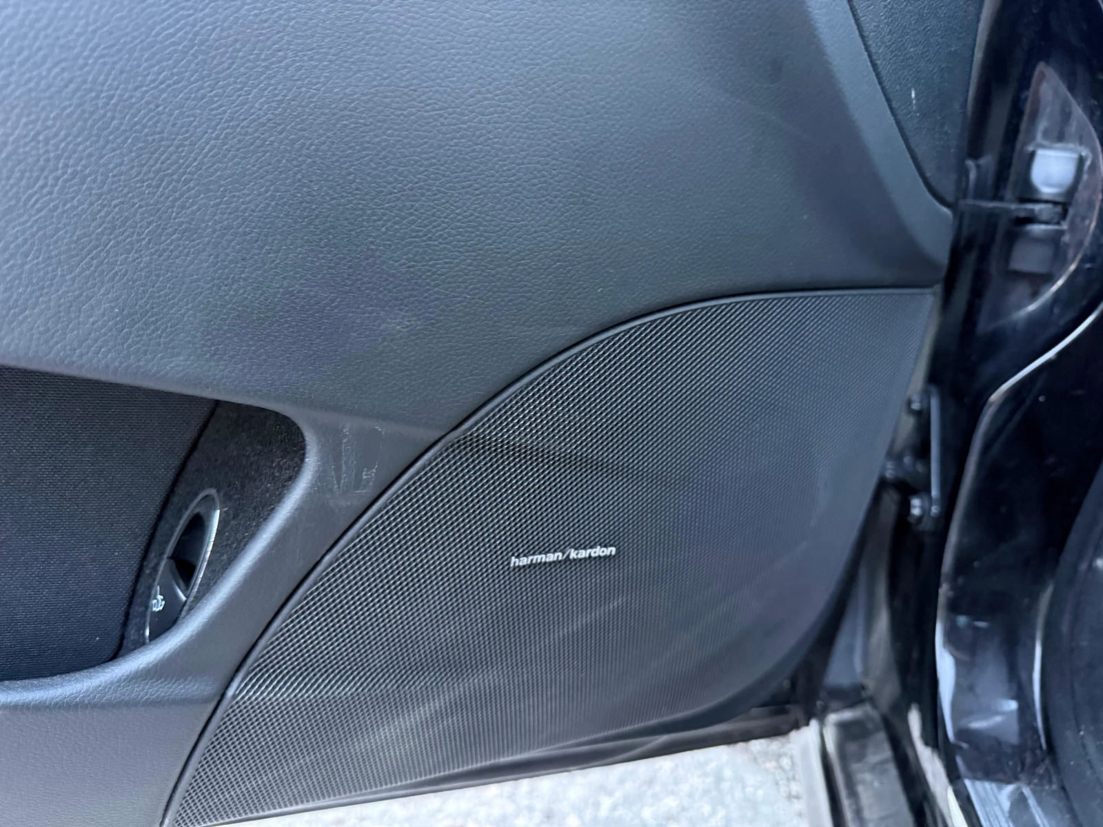 Mercedes-Benz CLS 500, снимка 10 - Автомобили и джипове - 54718144