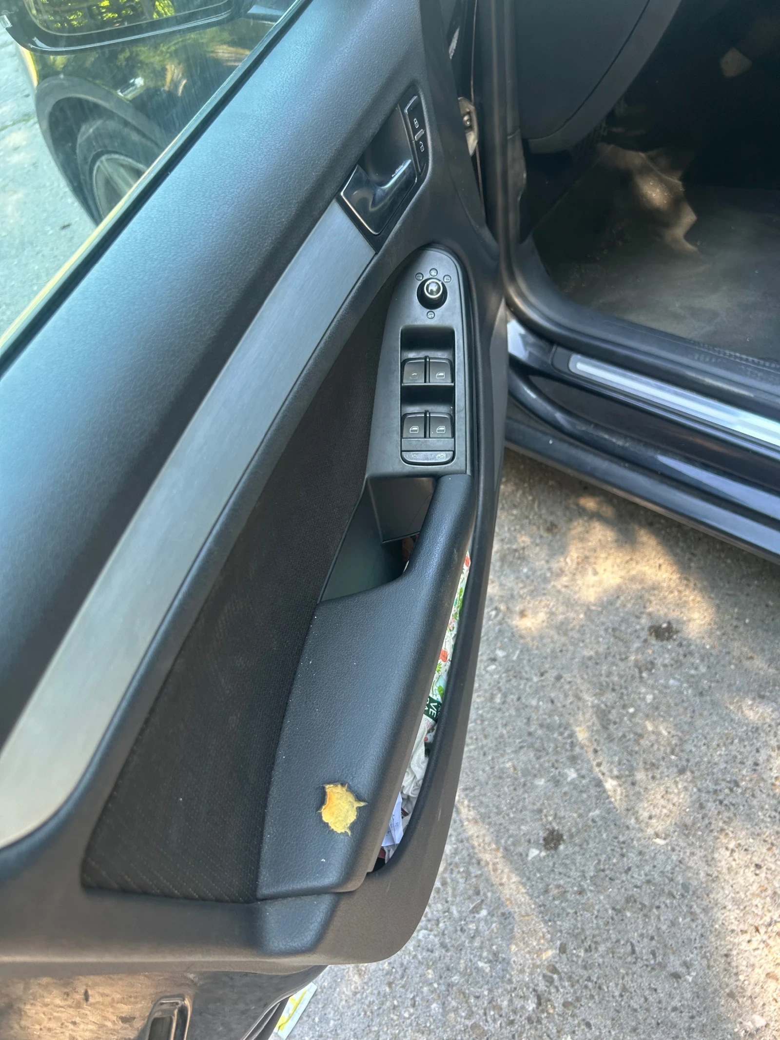 Audi A5 3.0 4х4 7 S tronic, снимка 8 - Автомобили и джипове - 55728095