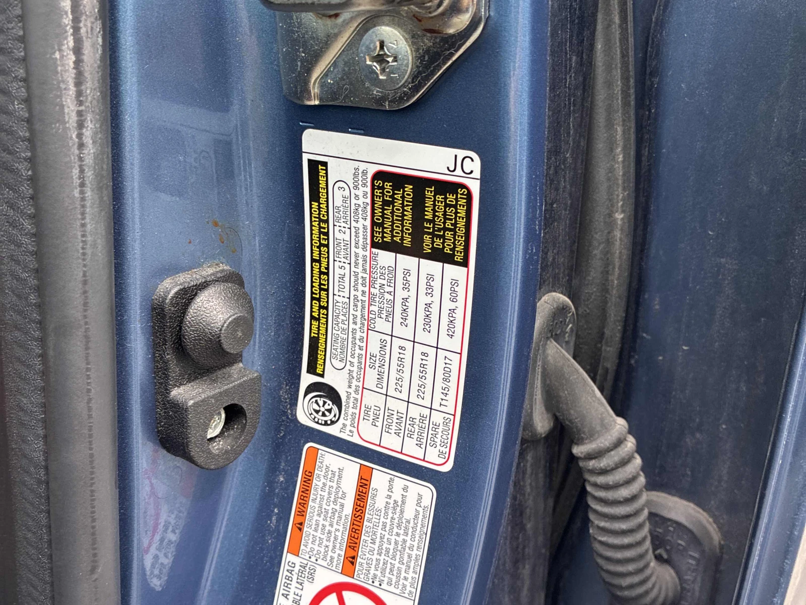 Subaru Forester Premier, ПРОГНОЗНА ЦЕНА до БГ, снимка 12 - Автомобили и джипове - 55752358